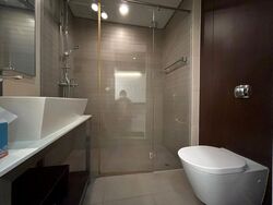 The Sail @ Marina Bay (D1), Apartment #509821781